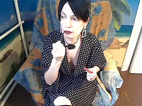 Bastet12 online show from June 2026 11:46:01 AM