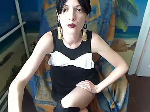 Bastet12 online show from June 2026 12:31:01 PM