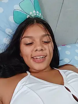 HatsaJones online show from June 2026 07:30:02 PM