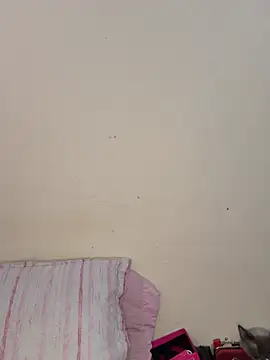 Alexa69xx online show from January 2026 04:31:02 PM