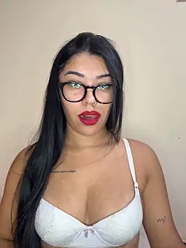Alexa69xx online show from May 2026 10:37:02 PM
