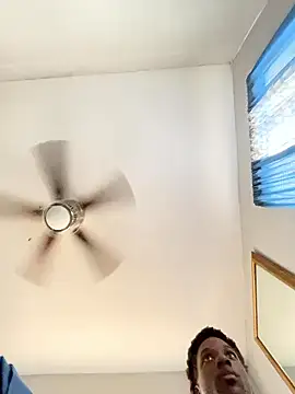 Snapshot of dmmeformerch chatting on March 2026 03:18:01 PM dmmeformerch online show from March 2026 03:18:01 PM