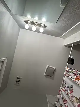 Snapshot of dmmeformerch chatting on March 2026 01:17:02 PM dmmeformerch online show from March 2026 01:17:02 PM