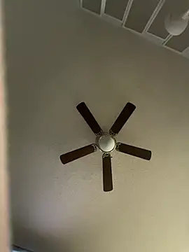 Snapshot of dmmeformerch chatting on March 2026 11:28:02 PM dmmeformerch online show from March 2026 11:28:02 PM