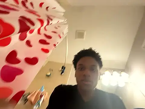 Snapshot of dmmeformerch chatting on April 2026 03:45:01 PM dmmeformerch online show from April 2026 03:45:01 PM