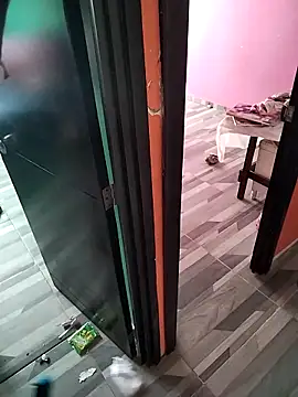 AnggelicaSwan21 online show from October 2025 01:58:01 PM