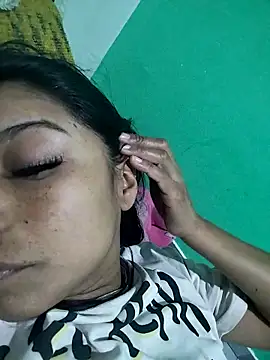 AnggelicaSwan21 online show from December 2025 12:42:01 AM