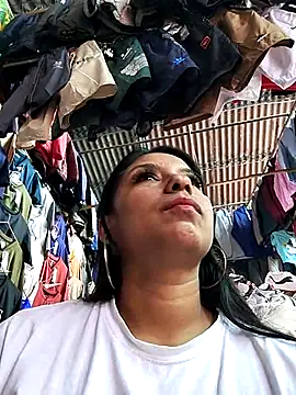 AnggelicaSwan21 online show from December 2025 04:13:02 PM