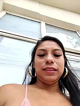 AnggelicaSwan21 online show from January 2026 12:09:02 PM