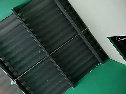 AnggelicaSwan21 online show from January 2026 01:27:02 PM