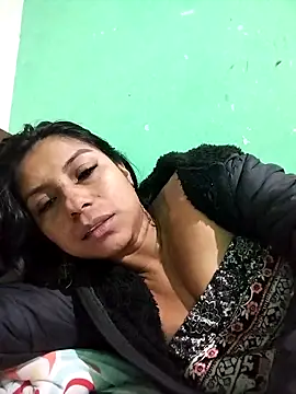 AnggelicaSwan21 online show from February 2026 02:10:02 AM