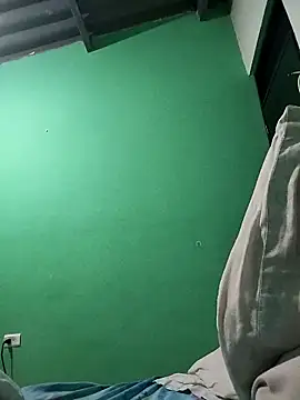 AnggelicaSwan21 online show from February 2026 01:53:02 AM