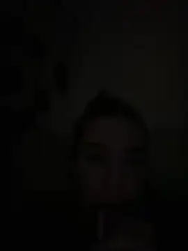 valentinalamont online show from September 2025 01:06:02 AM