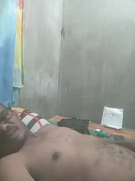 paringbudol online show from October 2025 10:57:02 AM