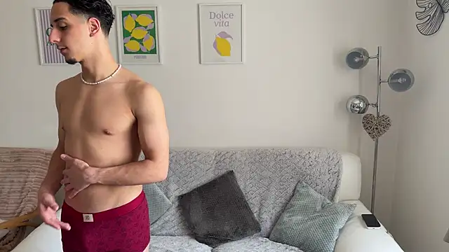 ebonysweetyy online show from April 2026 02:53:01 PM