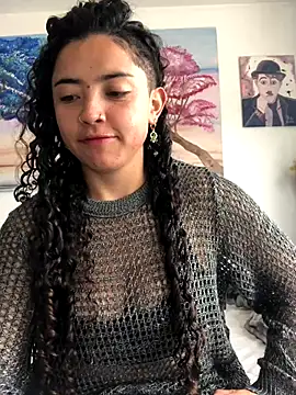 Paris 11 online show from November 2025 02:16:02 PM