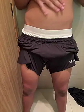 oconnnel online show from September 2025 11:37:02 PM