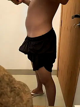 oconnnel online show from October 2025 02:16:01 PM