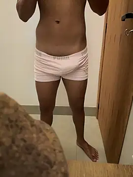 oconnnel online show from October 2025 08:20:02 PM