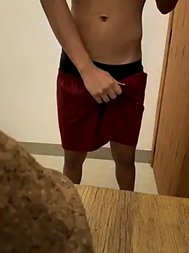 oconnnel online show from October 2025 08:09:02 PM