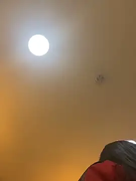 TiffanyyLam online show from September 2025 11:11:02 AM