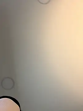 TiffanyyLam online show from January 2026 09:53:02 PM