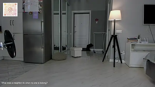 Snapshot of Anita_sea chatting on March 2026 06:33:01 PM Anita sea online show from March 2026 06:33:01 PM