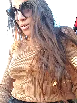 Snapshot of sexy7883 chatting on January 2025 02:30:02 PM sexy7883 online show from January 2025 02:30:02 PM