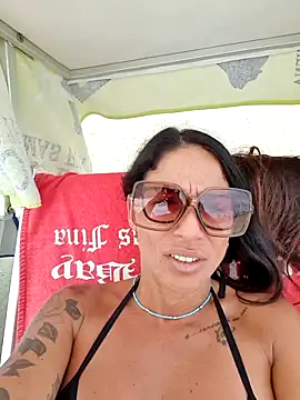 Snapshot of sexy7883 chatting on September 2025 11:54:01 AM sexy7883 online show from September 2025 11:54:01 AM