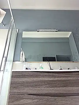 sexy7883 online show from October 2025 11:19:01 AM