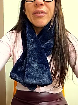 Snapshot of sexy7883 chatting on February 2026 11:14:02 AM sexy7883 online show from February 2026 11:14:02 AM