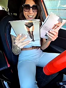 Snapshot of sexy7883 chatting on February 2026 12:54:01 PM sexy7883 online show from February 2026 12:54:01 PM