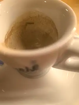 Snapshot of sexy7883 chatting on February 2026 08:16:01 PM sexy7883 online show from February 2026 08:16:01 PM