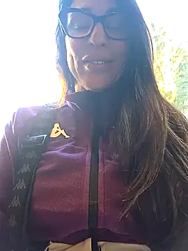 Snapshot of sexy7883 chatting on February 2026 08:11:02 AM sexy7883 online show from February 2026 08:11:02 AM