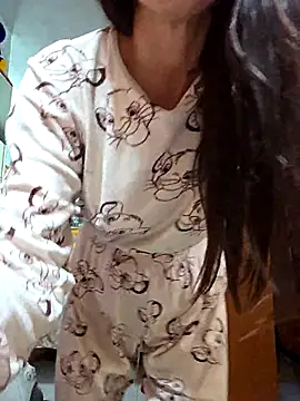 Snapshot of sexy7883 chatting on February 2026 08:21:01 AM sexy7883 online show from February 2026 08:21:01 AM