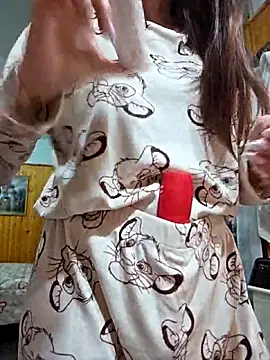 Snapshot of sexy7883 chatting on February 2026 07:40:01 AM sexy7883 online show from February 2026 07:40:01 AM