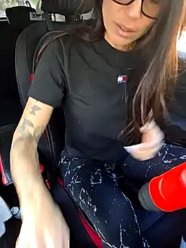 Snapshot of sexy7883 chatting on February 2026 09:29:02 AM sexy7883 online show from February 2026 09:29:02 AM