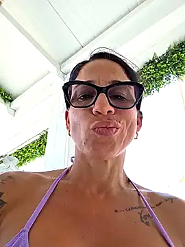 Snapshot of sexy7883 chatting on July 2026 11:06:02 AM sexy7883 online show from July 2026 11:06:02 AM