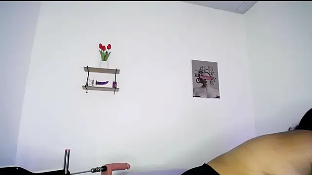 Snapshot of ruby_sin chatting on September 2025 01:22:02 PM ruby sin online show from September 2025 01:22:02 PM