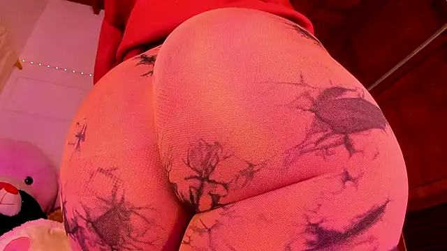 Gabby Haze online show from May 2026 11:12:03 PM