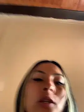 Berta arevalo blsd online show from September 2025 06:32:02 PM