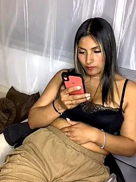 Berta arevalo blsd online show from September 2025 01:53:01 AM