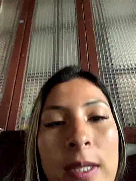 Berta arevalo blsd online show from September 2025 01:49:01 PM