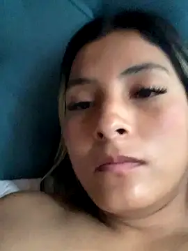 Berta arevalo blsd online show from October 2025 04:52:02 PM