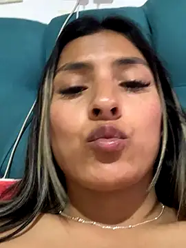 Berta arevalo blsd online show from December 2025 05:41:02 PM