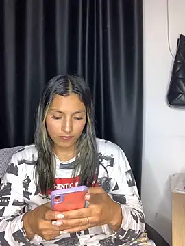 Berta arevalo blsd online show from December 2025 07:27:02 AM