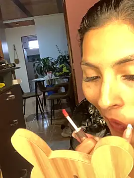 Berta arevalo blsd online show from December 2025 06:15:01 PM