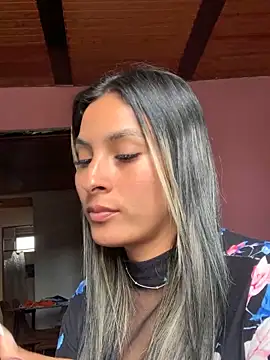 Berta arevalo blsd online show from December 2025 06:34:01 PM