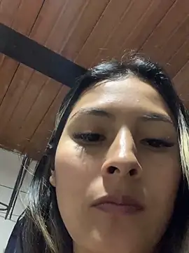 Berta arevalo blsd online show from December 2025 11:00:02 PM