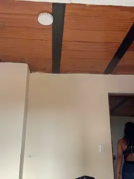 Berta arevalo blsd online show from December 2025 08:38:02 PM